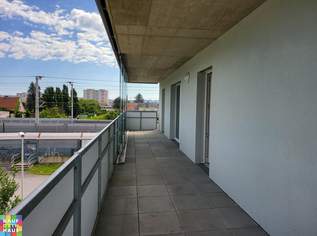 FELDGASSE 43 - NÄHE DON BOSCO!, 1107.48 €, Immobilien-Wohnungen in 8020 