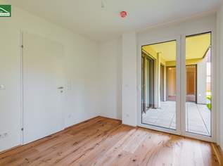 Erstbezug in Rodaun – Nachhaltig wohnen am grünen Stadtrand, 647591 €, Immobilien-Wohnungen in 1230 Liesing Erstbezug in Rodaun – Nachhaltig wohnen am grünen Stadtrand, 647591 €, Immobilien-Wohnungen in 1230 Liesing