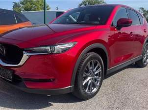 CX-5 CD184 AWD Takumi Plus Aut., 23490 €, Auto & Fahrrad-Autos in 2380 Gemeinde Perchtoldsdorf CX-5 CD184 AWD Takumi Plus Aut., 23490 €, Auto & Fahrrad-Autos in 2380 Gemeinde Perchtoldsdorf