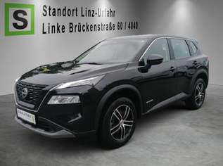 X-TRAIL Acenta 1,5 VC-T e-Power 4ORCE Allrad, 38490 €, Auto & Fahrrad-Autos in 4040 Urfahr