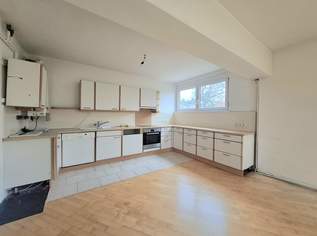 SUPER LAGE !! Renovierungsbedürftige 3-Zimmer Wohnung, 175000 €, Immobilien-Wohnungen in 2344 Gemeinde Maria Enzersdorf