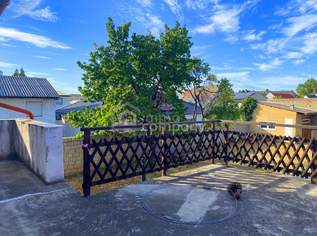 Achtung Preissenkung! -Einfamilienhaus im Dorfzentrum, 280000 €, Immobilien-Häuser in 7122 Gols Achtung Preissenkung! -Einfamilienhaus im Dorfzentrum, 280000 €, Immobilien-Häuser in 7122 Gols