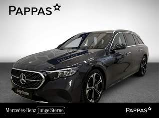 E 300 de 4MATIC T-Modell Österreich-Edition, 57900 €, Auto & Fahrrad-Autos in Niederösterreich