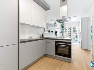 Stylisch wohnen nahe Messe Graz – Neubauwohnungen mit Charakter, 840.22 €, Immobilien-Wohnungen in 8010 