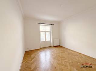 Große Traumwohnung in einem repräsentativen Altbau - CITYLAGE LEOBEN!, 399000 €, Immobilien-Wohnungen in 8700 Leoben Große Traumwohnung in einem repräsentativen Altbau - CITYLAGE LEOBEN!, 399000 €, Immobilien-Wohnungen in 8700 Leoben