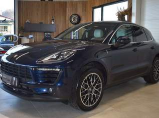 Macan S Diesel //Approved 10/2026, 39990 €, Auto & Fahrrad-Autos in 8354 Sankt Anna am Aigen Macan S Diesel //Approved 10/2026, 39990 €, Auto & Fahrrad-Autos in 8354 Sankt Anna am Aigen