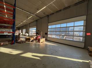 Moderne Lager - bzw Produktionshalle in Neusserling im Mühlviertel, 1800000 €, Immobilien-Gewerbeobjekte in 4175 Neußerling Moderne Lager - bzw Produktionshalle in Neusserling im Mühlviertel, 1800000 €, Immobilien-Gewerbeobjekte in 4175 Neußerling