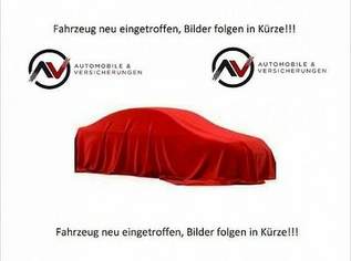 A5 40 TDI advanced-virtual-sportsitze-matrix led, 31890 €, Auto & Fahrrad-Autos in 4625 Offenhausen