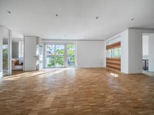 Außergewöhnliche Terrassenwohnung mit Wohlfühlgarantie!, 1490000 €, Immobilien-Wohnungen in 1050 Margareten Außergewöhnliche Terrassenwohnung mit Wohlfühlgarantie!, 1490000 €, Immobilien-Wohnungen in 1050 Margareten