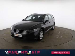 Passat TDI DSG, 20950 €, Auto & Fahrrad-Autos in 8020 Gries Passat TDI DSG, 20950 €, Auto & Fahrrad-Autos in 8020 Gries