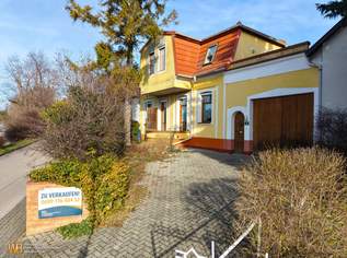 Beste Lage Neusiedl am See: 3 Terrassen, 10 Zimmer, 230m² Wohnfläche, Garten & Seeblick, 549000 €, Immobilien-Häuser in 7100 Gemeinde Neusiedl am See Beste Lage Neusiedl am See: 3 Terrassen, 10 Zimmer, 230m² Wohnfläche, Garten & Seeblick, 549000 €, Immobilien-Häuser in 7100 Gemeinde Neusiedl am See