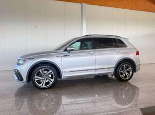 Tiguan R-Line 4Motion, 33990 €, Auto & Fahrrad-Autos in 8443 Gleinstätten Tiguan R-Line 4Motion, 33990 €, Auto & Fahrrad-Autos in 8443 Gleinstätten