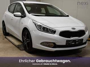 Ceed Cool, 6900 €, Auto & Fahrrad-Autos in 6111 Gemeinde Volders