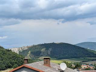 Geräumiges Wohnhaus in Ruhelage mit Fernblick - ca. 1.660m² Garten, 2 Terrassen, Pool und Garage in Hainburg an der Donau!!!, 648000 €, Immobilien-Häuser in 2410 Gemeinde Hainburg an der Donau Geräumiges Wohnhaus in Ruhelage mit Fernblick - ca. 1.660m² Garten, 2 Terrassen, Pool und Garage in Hainburg an der Donau!!!, 648000 €, Immobilien-Häuser in 2410 Gemeinde Hainburg an der Donau