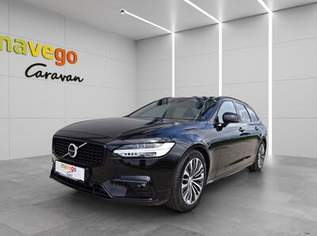 V90 R Design Aut., 32990 €, Auto & Fahrrad-Autos in 3442 Gemeinde Langenrohr V90 R Design Aut., 32990 €, Auto & Fahrrad-Autos in 3442 Gemeinde Langenrohr