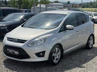 C-MAX Titanium 2,0 TDCi DPF Powershift, 5990 €, Auto & Fahrrad-Autos in 4614 Marchtrenk C-MAX Titanium 2,0 TDCi DPF Powershift, 5990 €, Auto & Fahrrad-Autos in 4614 Marchtrenk