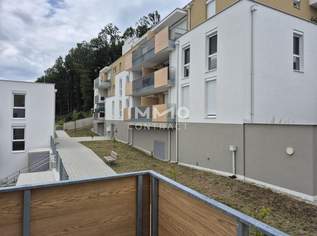 Wohnen im Wienerwald, 802 €, Immobilien-Wohnungen in 3034 Unter-Oberndorf
