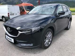 CX-5 TAKUMI AWD AUTOMATIK, 24990 €, Auto & Fahrrad-Autos in 6068 Gemeinde Mils CX-5 TAKUMI AWD AUTOMATIK, 24990 €, Auto & Fahrrad-Autos in 6068 Gemeinde Mils