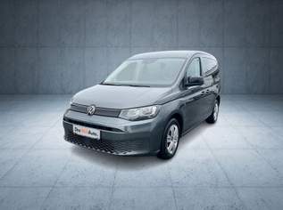 Caddy TDI, 26490 €, Auto & Fahrrad-Autos in Steiermark Caddy TDI, 26490 €, Auto & Fahrrad-Autos in Steiermark