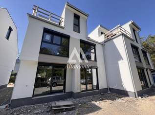 Begehrte Wohnlage an der unteren alten Donau, 1199900 €, Immobilien-Häuser in 1220 Donaustadt Begehrte Wohnlage an der unteren alten Donau, 1199900 €, Immobilien-Häuser in 1220 Donaustadt