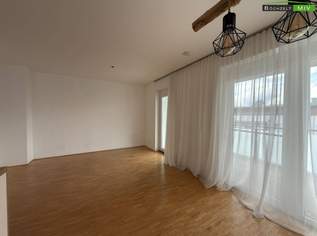 Mietwohnung in der ++ Linderwaldsiedlung ++ 8740 Zeltweg, 806.55 €, Immobilien-Wohnungen in 8740 Zeltweg Mietwohnung in der ++ Linderwaldsiedlung ++ 8740 Zeltweg, 806.55 €, Immobilien-Wohnungen in 8740 Zeltweg