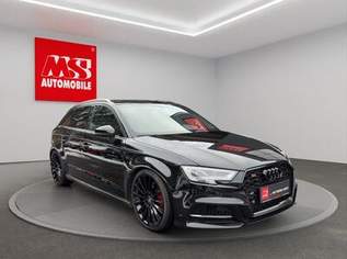S3 2.0 TFSI quattro Pano* Sthz* LED, 28999 €, Auto & Fahrrad-Autos in 6426 Gemeinde Roppen S3 2.0 TFSI quattro Pano* Sthz* LED, 28999 €, Auto & Fahrrad-Autos in 6426 Gemeinde Roppen