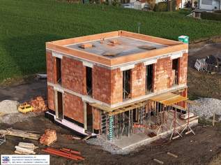 FIXPREIS AKTION 2025 AUSBAUHAUS ohne GRUNDSTÜCK !!, 129444 €, Immobilien-Häuser in 4481 Raffelstetten