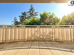 360° TOUR // TERRASSENWOHNUNG in PÖTZLEINSDORF, 2999.9 €, Immobilien-Wohnungen in 1180 Währing 360° TOUR // TERRASSENWOHNUNG in PÖTZLEINSDORF, 2999.9 €, Immobilien-Wohnungen in 1180 Währing