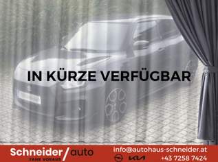 Swift Sport 1,4 DITC Hybrid, 19955 €, Auto & Fahrrad-Autos in 4532 Rohr im Kremstal