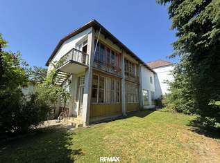 "Ein Haus – viele Optionen", 195000 €, Immobilien-Häuser in 3481 Fels am Wagram "Ein Haus – viele Optionen", 195000 €, Immobilien-Häuser in 3481 Fels am Wagram