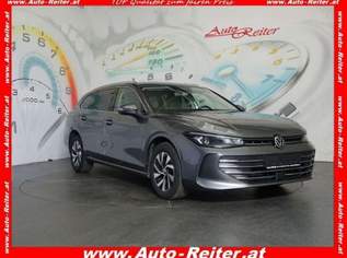 Passat 2.0 TDI SCR Business DSG *ACC, LED, VIRTUELL, N..., 30890 €, Auto & Fahrrad-Autos in 8753 Fohnsdorf Passat 2.0 TDI SCR Business DSG *ACC, LED, VIRTUELL, N..., 30890 €, Auto & Fahrrad-Autos in 8753 Fohnsdorf