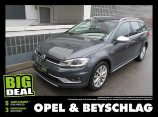 Golf Variant Alltrack BMT 2.0 TDI DSG 4Motion, 24990 €, Auto & Fahrrad-Autos in 1190 Döbling Golf Variant Alltrack BMT 2.0 TDI DSG 4Motion, 24990 €, Auto & Fahrrad-Autos in 1190 Döbling