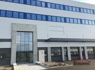 PROVISIONSFREI - Große Lagerfläche zu vermieten!, 6320 €, Immobilien-Gewerbeobjekte in 2351 Gemeinde Wiener Neudorf