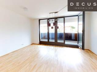 ANLEGERWOHNUNG - GARCONNIERE MIT SÜDOSTSEITIGER LOGGIA - WIENER NEUSTADT, 165230 €, Immobilien-Wohnungen in Niederösterreich ANLEGERWOHNUNG - GARCONNIERE MIT SÜDOSTSEITIGER LOGGIA - WIENER NEUSTADT, 165230 €, Immobilien-Wohnungen in Niederösterreich