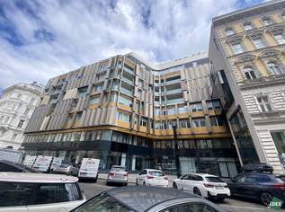 Exklusive Büroflächen in bester Innenstadtlage, 36516 €, Immobilien-Gewerbeobjekte in 1010 Innere Stadt Exklusive Büroflächen in bester Innenstadtlage, 36516 €, Immobilien-Gewerbeobjekte in 1010 Innere Stadt