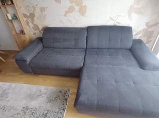 Ecksofa Ecksofa