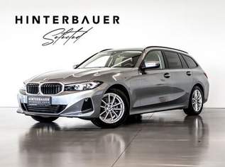 318d Touring Aut.*HEAD-UP*360°*SITZHEIZ*, 49880 €, Auto & Fahrrad-Autos in 5112 Lamprechtshausen 318d Touring Aut.*HEAD-UP*360°*SITZHEIZ*, 49880 €, Auto & Fahrrad-Autos in 5112 Lamprechtshausen