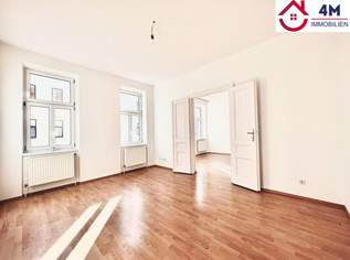 "Sehr gepflegte helle 3-Zimmer Wohnung in ruhiger Lage", 274900 €, Immobilien-Wohnungen in 1120 Meidling