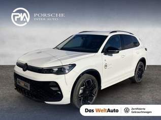 Tiguan R-Line TDI 4MOTION DSG, 53490 €, Auto & Fahrrad-Autos in Kärnten Tiguan R-Line TDI 4MOTION DSG, 53490 €, Auto & Fahrrad-Autos in Kärnten