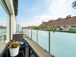 Büro mit Top-Aufteilung & 2 Balkonen im Herzen Meidlings, 1261 €, Immobilien-Wohnungen in 1120 Meidling Büro mit Top-Aufteilung & 2 Balkonen im Herzen Meidlings, 1261 €, Immobilien-Wohnungen in 1120 Meidling