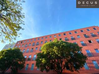 GRÄUMIGE 3-ZIMMER-WOHNUNG | MIT LOGGIA/TERRASSE | FAVORITEN | 1. OG | AB SOFORT VERFÜGBAR, 1187.47 €, Immobilien-Wohnungen in 1100 Favoriten GRÄUMIGE 3-ZIMMER-WOHNUNG | MIT LOGGIA/TERRASSE | FAVORITEN | 1. OG | AB SOFORT VERFÜGBAR, 1187.47 €, Immobilien-Wohnungen in 1100 Favoriten