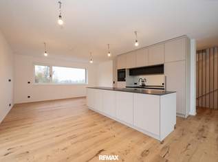 LETZTE EINHEIT! GEFÖRDERTES DOPPELHAUS mit Keller I WOHNOASE CHRISTKINDL Haustyp 3 I Haus 3 C, 644000 €, Immobilien-Häuser in 4400 Garsten Nord LETZTE EINHEIT! GEFÖRDERTES DOPPELHAUS mit Keller I WOHNOASE CHRISTKINDL Haustyp 3 I Haus 3 C, 644000 €, Immobilien-Häuser in 4400 Garsten Nord