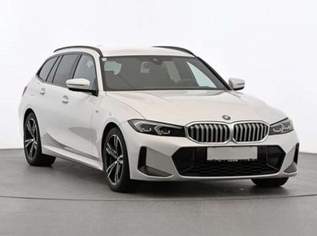 320 e touring Aut. ** M Sportpaket * virt. CP * LED *, 31690 €, Auto & Fahrrad-Autos in 4693 Desselbrunn