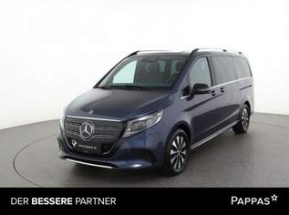 EQV 300 AVANTGARDE Lang 7sitzer, 59988 €, Auto & Fahrrad-Autos in 2351 Gemeinde Wiener Neudorf