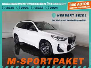 X1 xDrive20d 48V Aut., 42880 €, Auto & Fahrrad-Autos in 8200 Gleisdorf X1 xDrive20d 48V Aut., 42880 €, Auto & Fahrrad-Autos in 8200 Gleisdorf