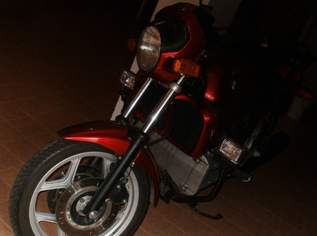 BMW K 100 BMW K 100