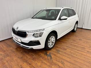 Kamiq Selection TSI DSG, 23990 €, Auto & Fahrrad-Autos in 6441 Gemeinde Umhausen Kamiq Selection TSI DSG, 23990 €, Auto & Fahrrad-Autos in 6441 Gemeinde Umhausen