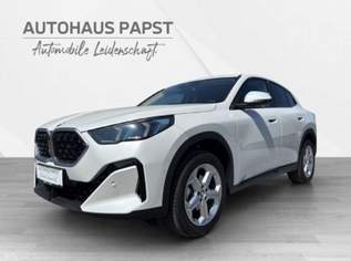 X2 *** PREMIUM & KOMFORTPAKET *** Gesamt 163 PS*, 52677 €, Auto & Fahrrad-Autos in 8570 Voitsberg X2 *** PREMIUM & KOMFORTPAKET *** Gesamt 163 PS*, 52677 €, Auto & Fahrrad-Autos in 8570 Voitsberg