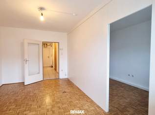 Wohnung mit verglaster Loggia nahe Zentrum, 100000 €, Immobilien-Wohnungen in 4190 Bad Leonfelden