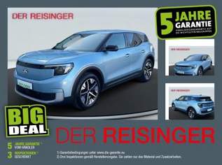 Explorer AWD 79kWh Wärmepumpe, 43490 €, Auto & Fahrrad-Autos in 8572 Bärnbach